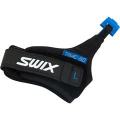 Swix Strap Triac 3.0 Fast Stropp til TCS Swix system